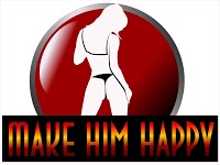 Make Him Happy 1091510 Image 0